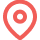 map pin icon